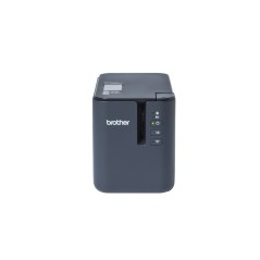 Brother P-Touch PT-P950NW WiFi LAN - labelprinter
